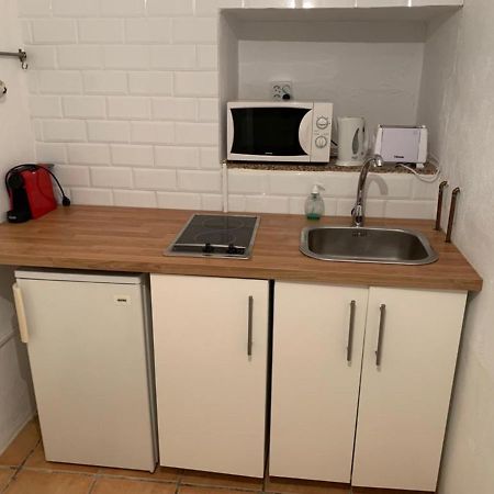 Centrico Apartamento Junto Al Cervantes Малага Екстериор снимка
