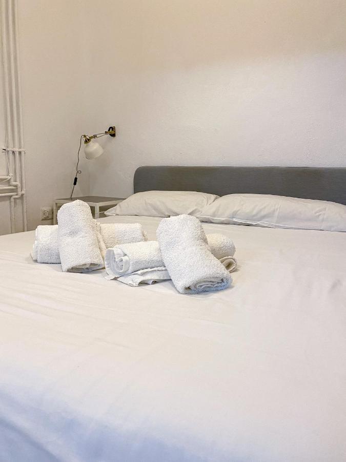 Centrico Apartamento Junto Al Cervantes Малага Екстериор снимка